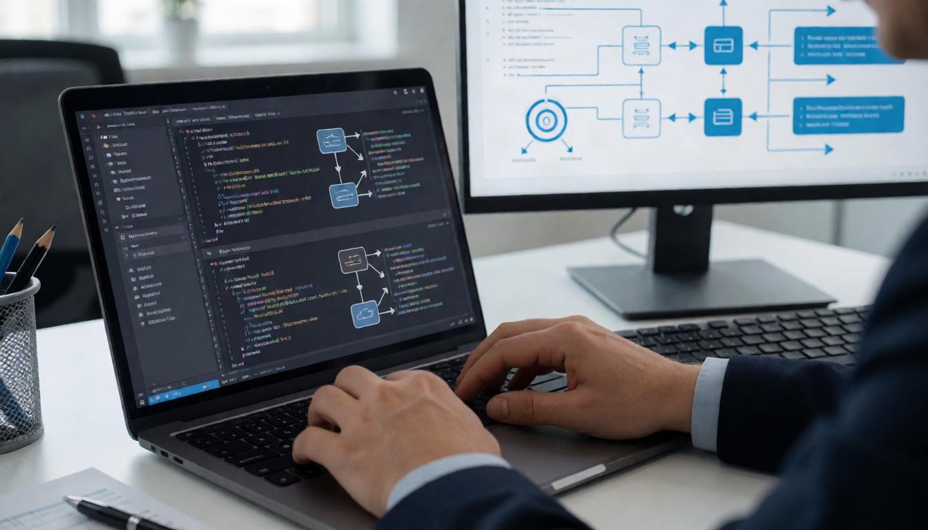 Operations Automation